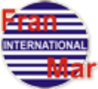 FranMar International Inc Manufacturer